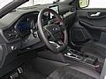 Ford Kuga 2.5 FHEV ST-Line X